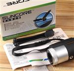 SUNCORE/舜光旅行家8x25单筒望远镜 近微距 袖珍演唱会