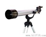 供应凤凰F70060天文望远镜