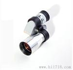 掌中宝8X20拐角蓝膜虹膜便携式单筒望远镜承接外贸批量订单