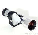 掌中宝8X20拐角蓝膜虹膜便携式单筒望远镜承接外贸批量订单