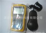 供应胜利 数字照度计 手执式 VC1010A
