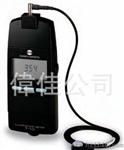 销售日本柯尼卡T-10/T-10M照度计