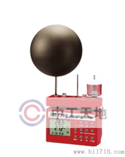 T-1369B 高温环境热压力记录器，致电询价，更多优惠。