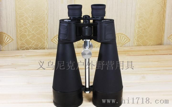 天狼望远镜20X80 巨无霸 超大口径 高倍 高清 现货批发巨眼狼