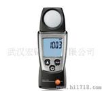 便携式照度计 德图testo 540 湖北代理 批发加售