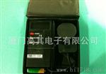 批发供应台湾泰仕照度计T-1330A