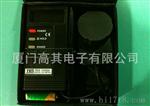 批发供应台湾泰仕照度计T-1330A