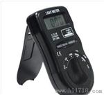 CEM DT-1301 光照度计 测光仪 保二年 30天包退换