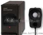 供应台湾泰纳TN-3003 照度传送器