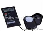 照度计T-1330A