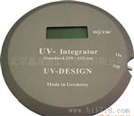 供应UV能量仪(图)