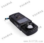 希玛数字照度计 照度仪 光度计 测量光量大小 照亮照明检测AR813A