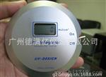 UV能量计，德国ntegrator150UV能量计