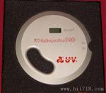 UV能量计，紫外线光亮计 UV-150