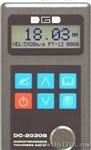 阿里巴巴供应隆拓LX-1330数字式照度表，照度计