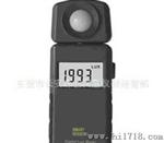 销售香港希玛AR813A数字光照度计，一体式光照度计