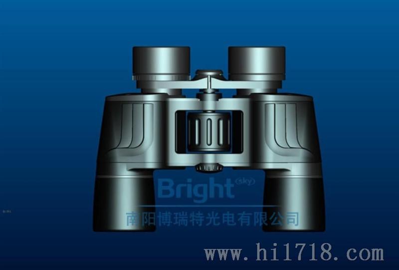 批发供应8*40双筒高清望远镜 蓝膜绿膜 微光夜视  望远镜厂家