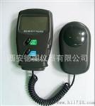 供应便携式照度计LX-1010B