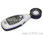 DT-86迷你型照度/光度计 小巧 简捷 方便携带小巧实用，