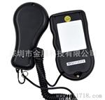 CEM华盛昌DT-1300照度计 便携式数字光照度检测