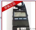 《总代理》日本柯尼卡美能达CL-200/CL-200A色彩照度计