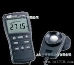 供应数字式照度计T-1335
