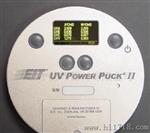 供应EIT POWER PUCKII照度计