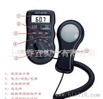 CEM 华盛昌 DT-1301 光度计/照度计/光度器/50000 lux赛格实体店