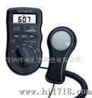 供应数字照度计,测光仪,测光表,DT-1301/DT-1300