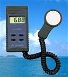 青岛批发数字光度计 便携式照度表LX9626