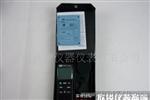 台湾泰仕仪器T-1335 T1335照度计 照度仪