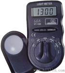 DT-1300 照度计、光度表、测光仪(CEM)