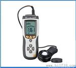 CEM华盛昌 DT-8808照度仪
