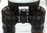 大量生产外贸7x50双筒望远镜