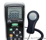 CEM 华盛昌 DT-1308多功能数字式光度计 数字照度计