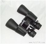 批发供应SA 10-70×70变倍双筒望远镜