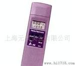 供应台湾泰仕T1330A数字式照度计