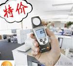 testo540照度计 光强检测仪 照度仪德国 德图 十|现货发售