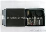 T1330A/1332A数字式照度计 台湾泰仕 光学仪器仪表