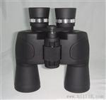 批发供应10x50双筒望远镜