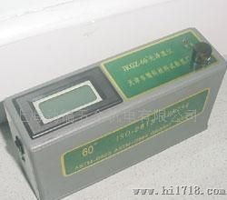 上海光泽度仪 光泽度计WGG60，供应