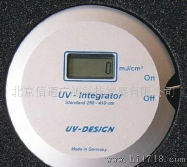 供应能量计，uv照度计，UV 测量仪