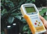 光照光量子计录仪-光合辐射计-手持式光量子计-农业仪器仪表