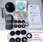 供应台湾泰仕T-133 光通量计，RS-232