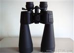 批发供应SA 20-180x100变倍双筒望远镜