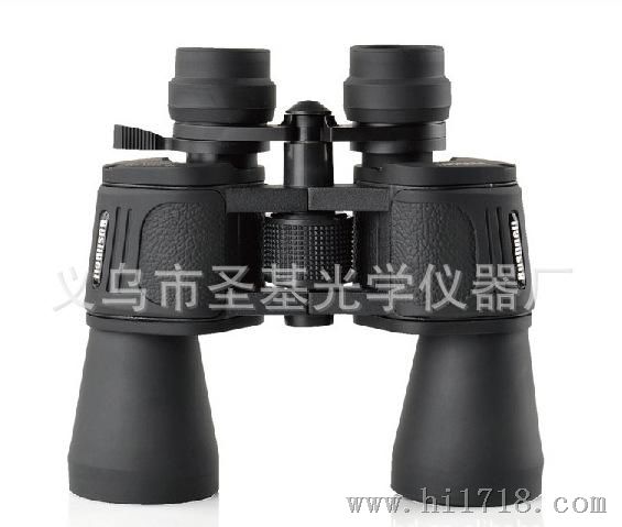 Bushnell博士能10-180x100变倍高清绿膜双筒夜视观鸟望远镜