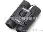 博士能Bushnell 8X21 绿膜清晰 8*21双筒望远镜