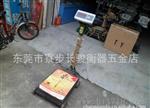 上海友声XK3100-B2+电子台秤 
