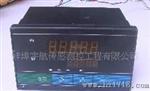 ：各种传感器配套数显仪表（型号：V8016）