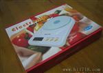 索菲厨房电子秤，电子厨房称，烘焙秤，食品称